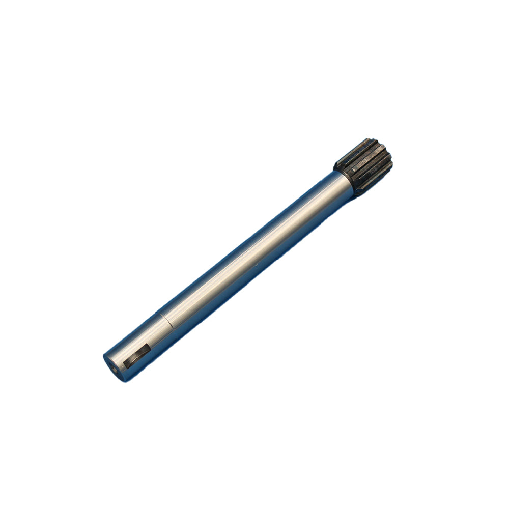 Hydraulic Pump Drive Shaft Fits Ford Replaces 197118