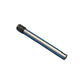 Hydraulic Pump Drive Shaft Fits Ford Replaces 197118