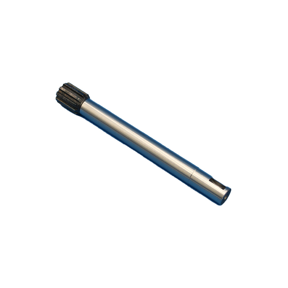 Hydraulic Pump Drive Shaft Fits Ford Replaces 197118