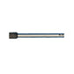 Hydraulic Pump Drive Shaft Fits Ford Replaces 197118