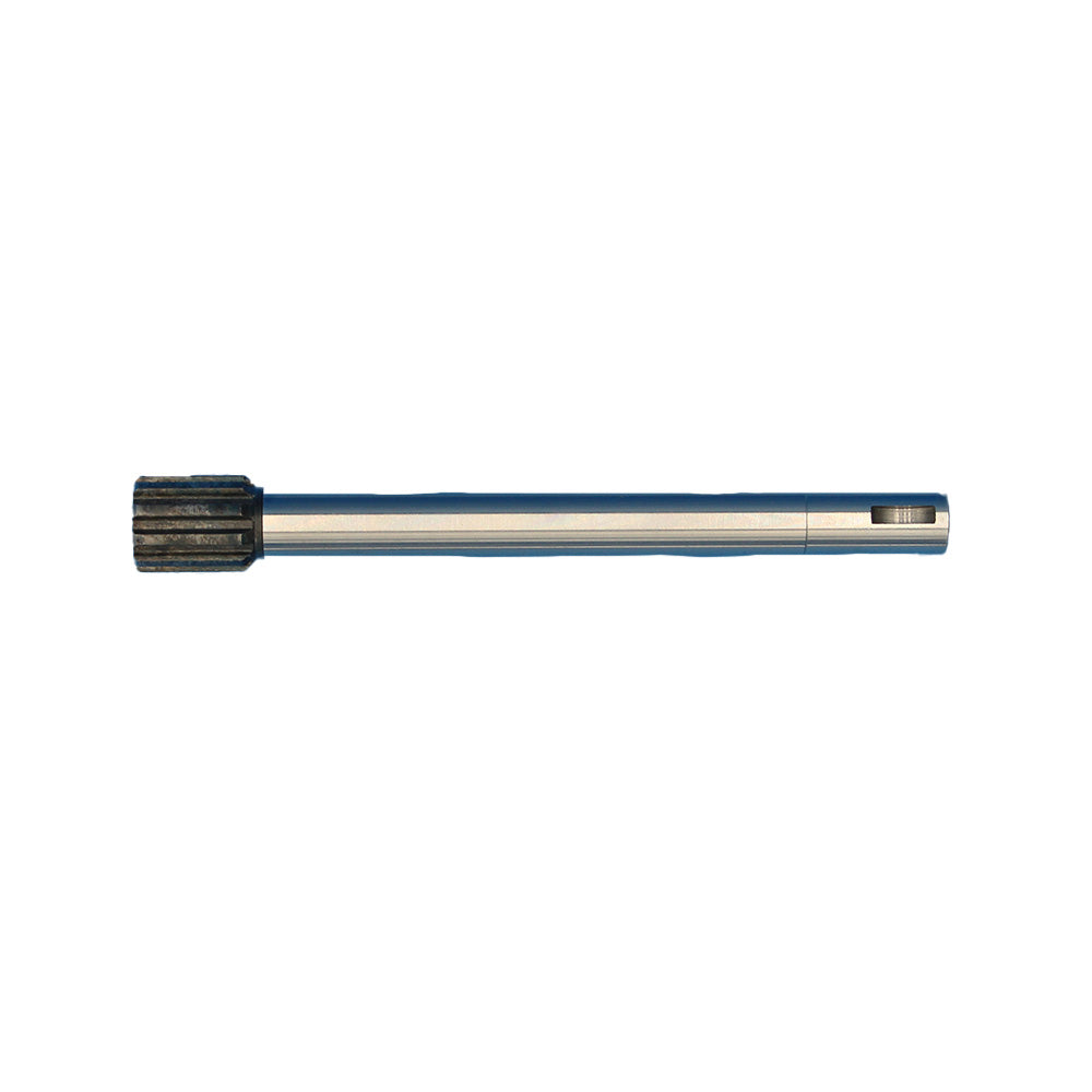 Hydraulic Pump Drive Shaft Fits Ford Replaces 197118