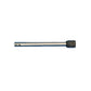 Hydraulic Pump Drive Shaft Fits Ford Replaces 197118