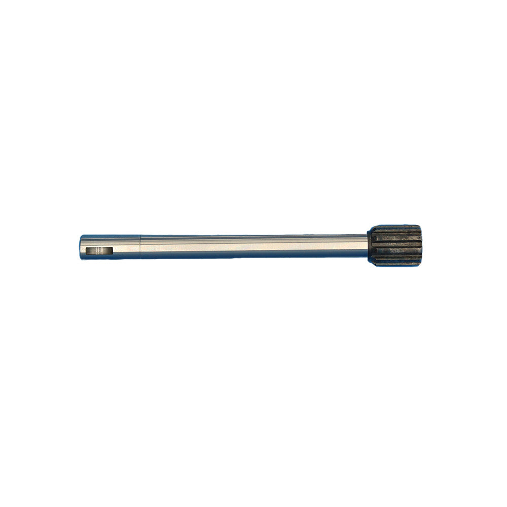 Hydraulic Pump Drive Shaft Fits Ford Replaces 197118