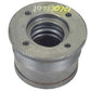 1971707C2 - Swing Cylinder Gland