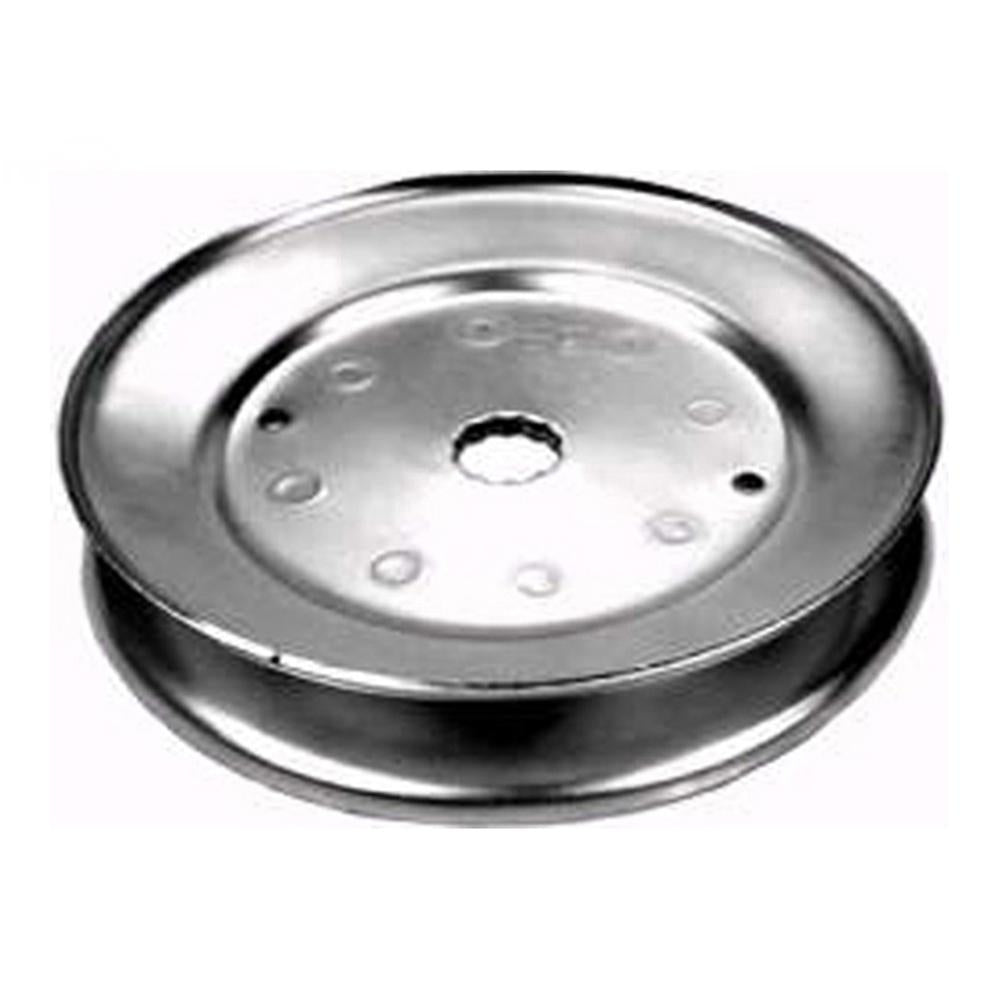 192870 Deck Rebuild Kit Fits Husqvarna 48" Mower Decks