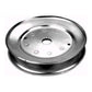 129206 Deck Rebuild Kit Fits AYP 48" Mower Decks