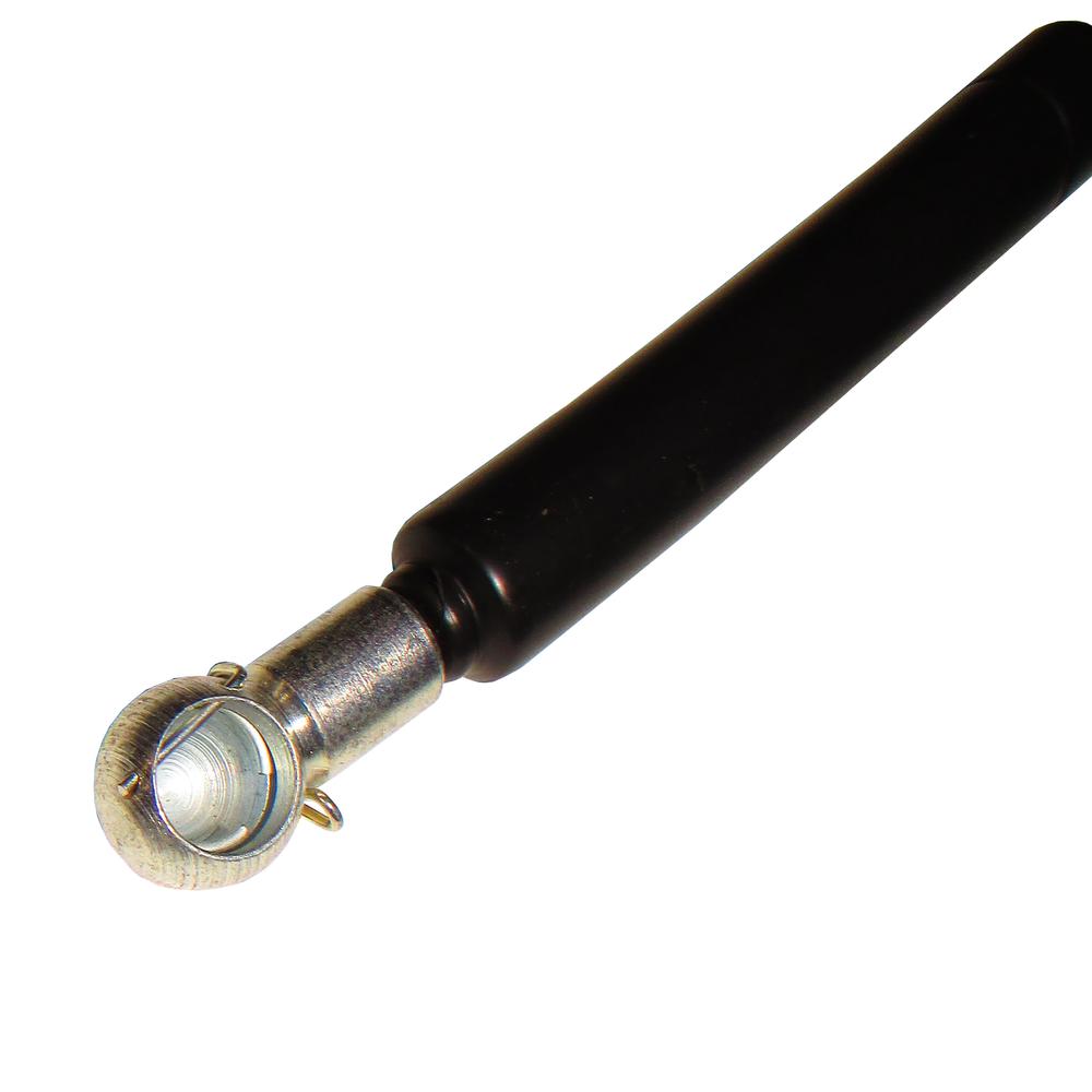 1977416C1 Cab Door Strut Fits Case/IH MX100C MX100 MX170 MX150 MX135 MX120