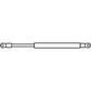 Gas Strut Spring Cylinder Door fits McCormick Fits Case IH 5130 5140 5140 5130