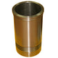 1979322 - Cylinder Liner