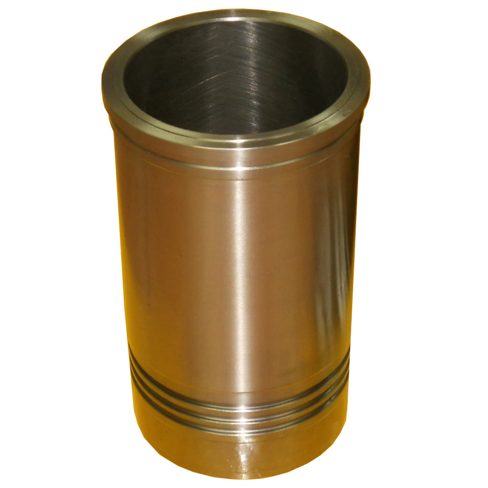 1979322 - Cylinder Liner
