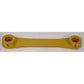 198-5736 Link L/H (with bolt holes) Fits CAT  E110B, E120B, 311, 311B, 311C, 312