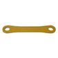 1985737 Bucket Link R/H Fits CAT Fits Caterpillar E110B E120B 311 311B 311C 312