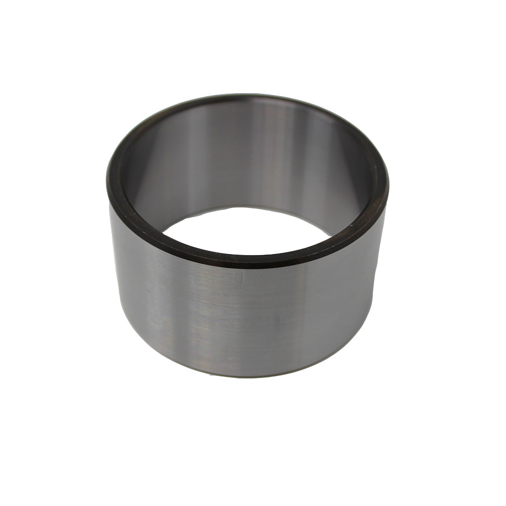 1980371C1 Bushing Fits Case