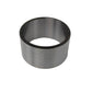 1980371C1 Bushing Fits Case 590, 590SL, 590SL Series2, 590SM BACKHOE