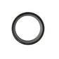1980371C1 Bushing Fits Case