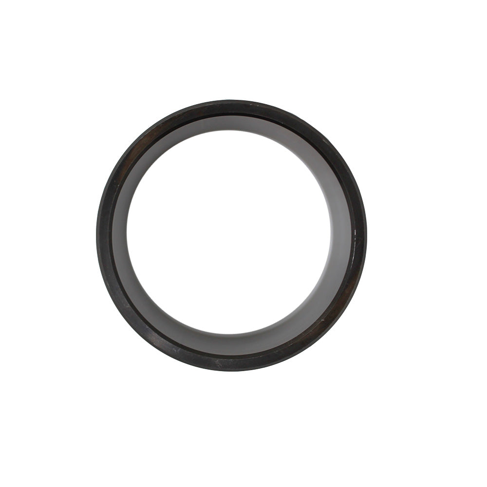 1980371C1 Bushing Fits Case