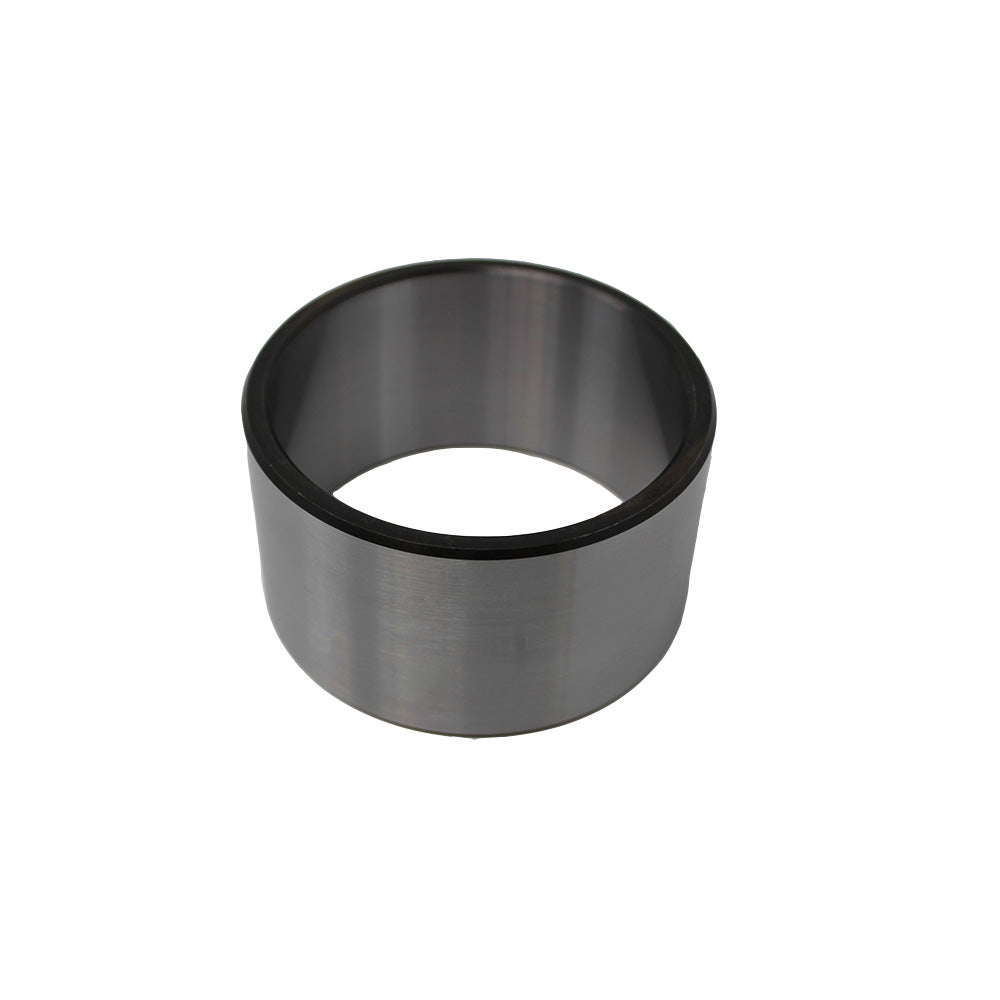 1980371C1 Bushing Fits Case
