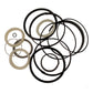 1980412C2 - Cylinder Seal Kit