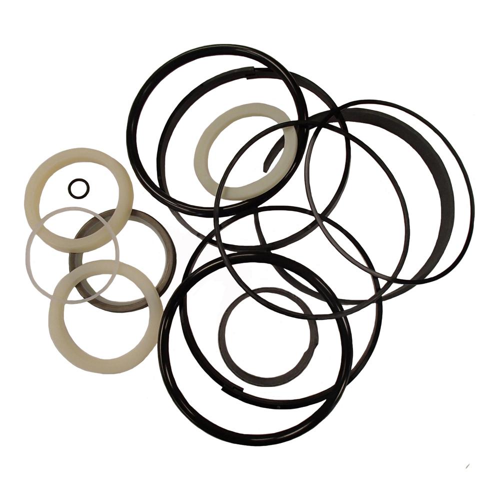 874367429 Cylinder Seal Kit Fits Case/International Harvester