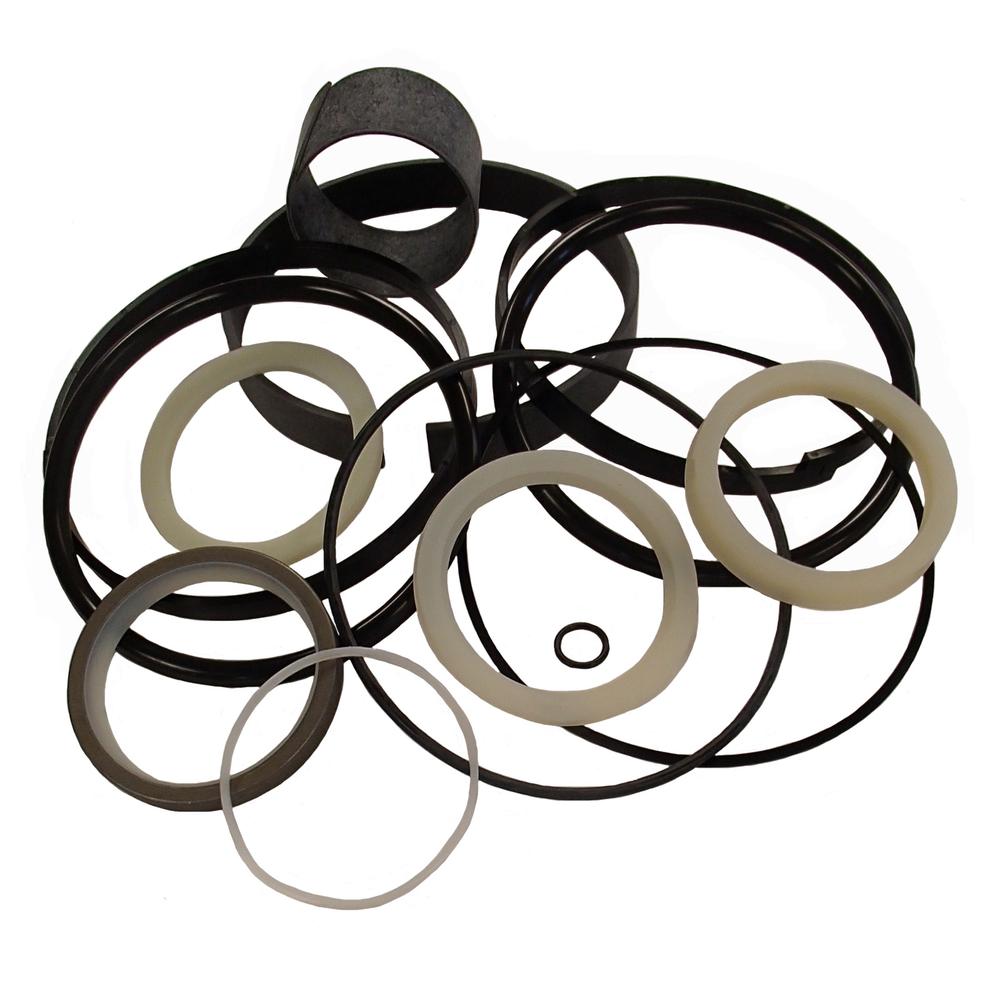 874367429 Cylinder Seal Kit Fits Case/International Harvester