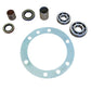 2099680 Steering Sector Repair Kit Fits Case/International Harvester