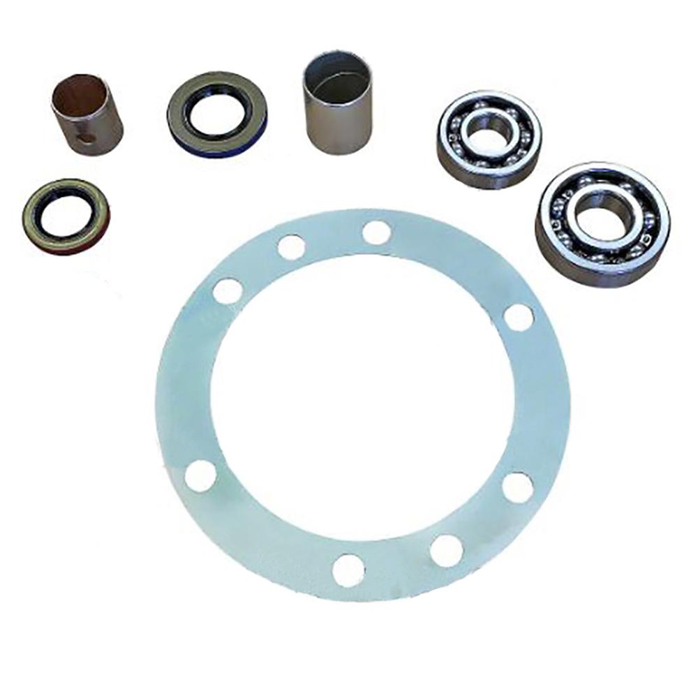 2099680 Steering Sector Repair Kit Fits Case/International Harvester