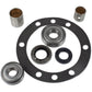 2099680 Steering Sector Repair Kit Fits Case/International Harvester