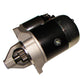Starter Fits Cub Cadet Replaces S-8397-N