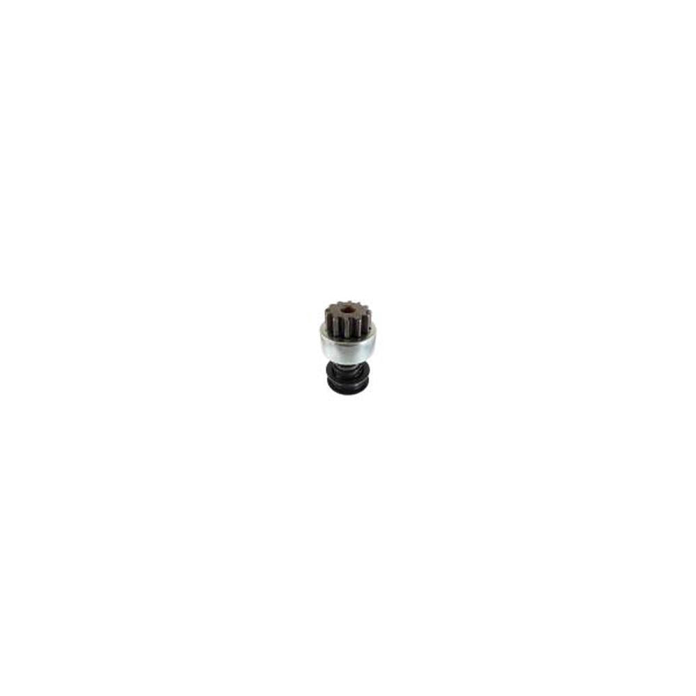 1985262 Starter Drive Fits International 1620 1640 1660 1680 1682 782 1420 1440