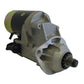 1987559C1-PVE Starter