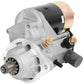 1987559C1-PVE Starter