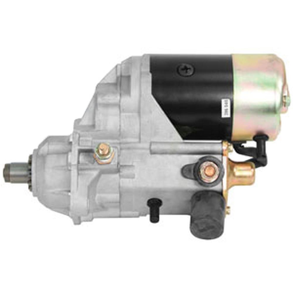 1987559C1-PVE Starter