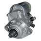 1987559C1-PVE Starter