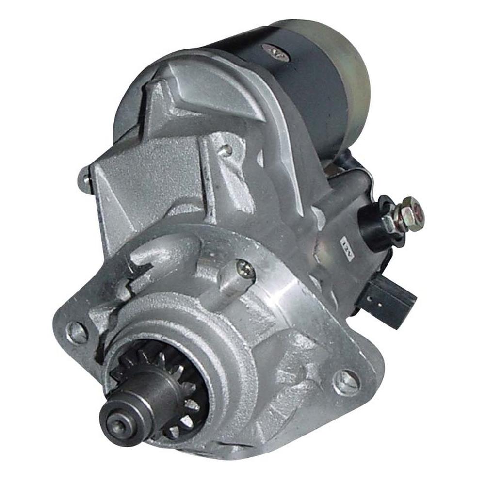 1987559C1-PVE Starter