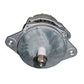 1987560C1R Alternator Fits Case/International Harvester