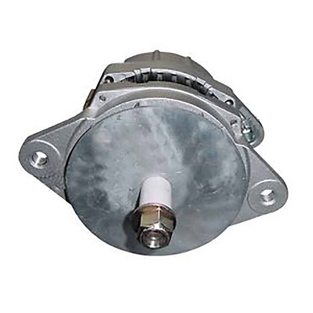 1987560C1R Alternator Fits Case/International Harvester