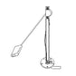 Fuel Sending Unit Fits Case IH 7120 7110 1987598C2