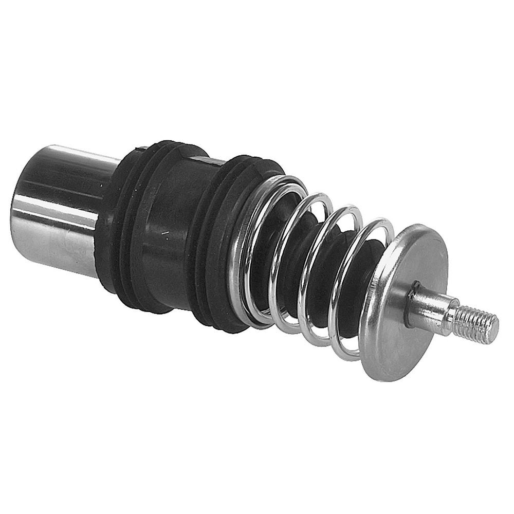 1988140 Plunger Assembly Fits Delco