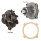 WN-199352A1-PEX Water Pump Fits International/CaseIH 1470 1570 2090 2290 2294