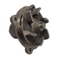 199352A1T-SHAFT-AIC Water Pump with Shaft