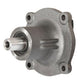 199352A1T-SHAFT-AIC Water Pump with Shaft