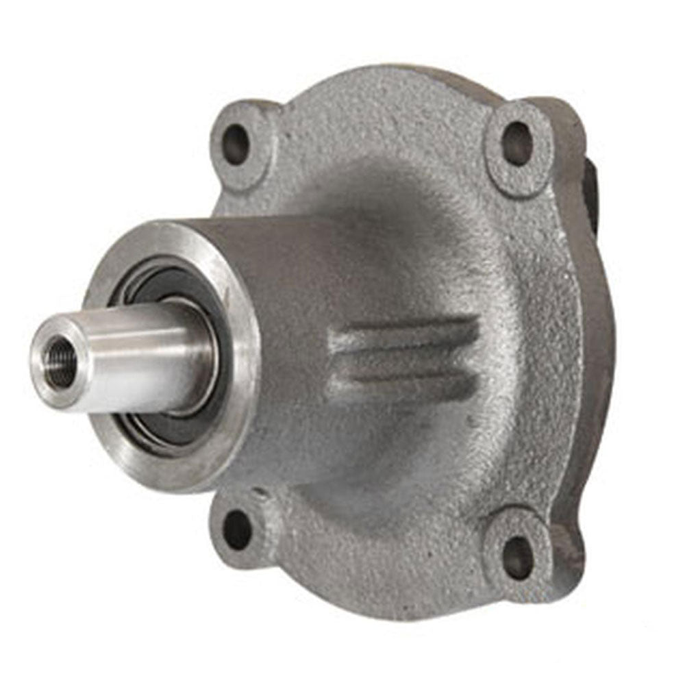 199352A1T-SHAFT-AIC Water Pump with Shaft