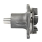 199352A1T-SHAFT-AIC Water Pump with Shaft