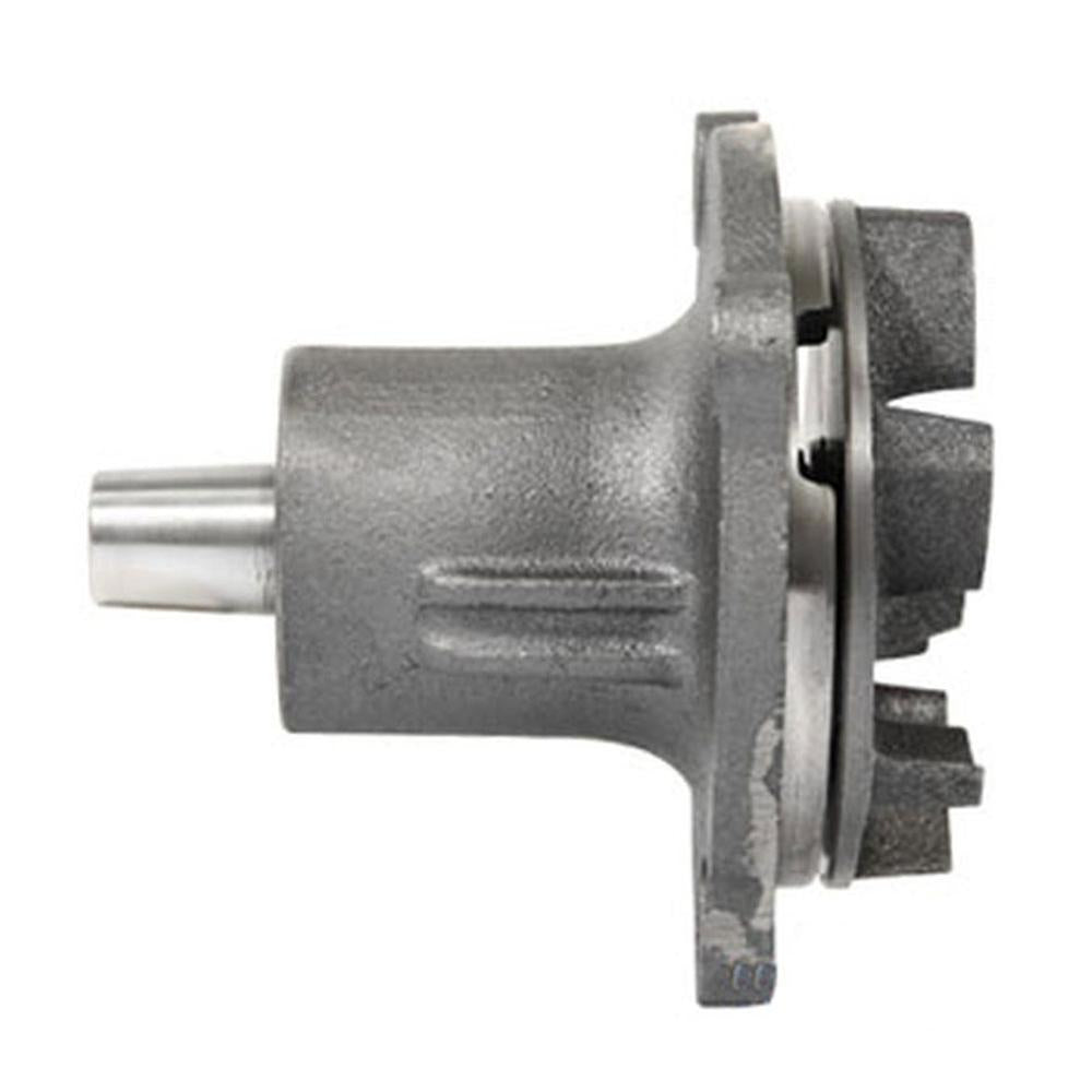 199352A1T-SHAFT-AIC Water Pump with Shaft