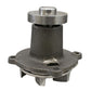 Water Pump with Hub Fits Case Replaces A146221
