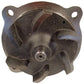 Water Pump with Hub Fits Case Replaces A146221