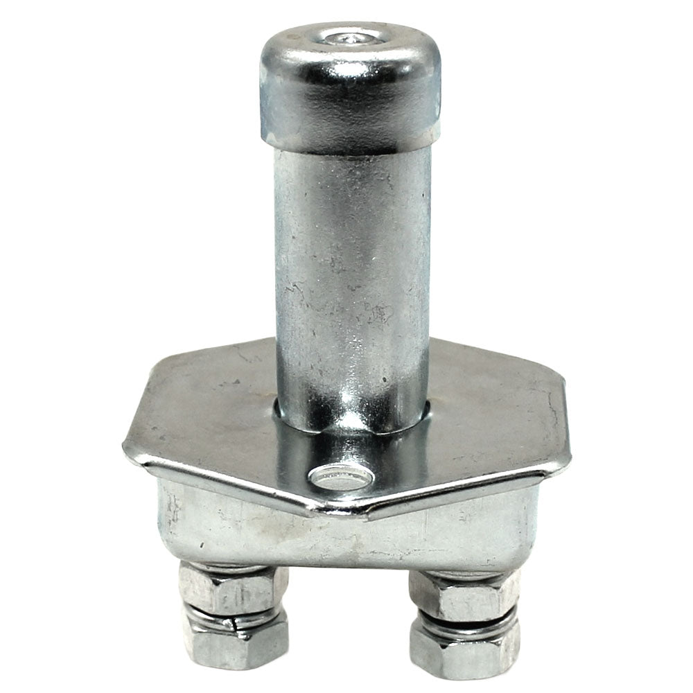 Starter Switch Fits Ford NAA Jubilee 501 600 700 800 900 2000 4000 8N11550