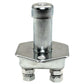 Starter Switch Fits Case Replaces O4981AB