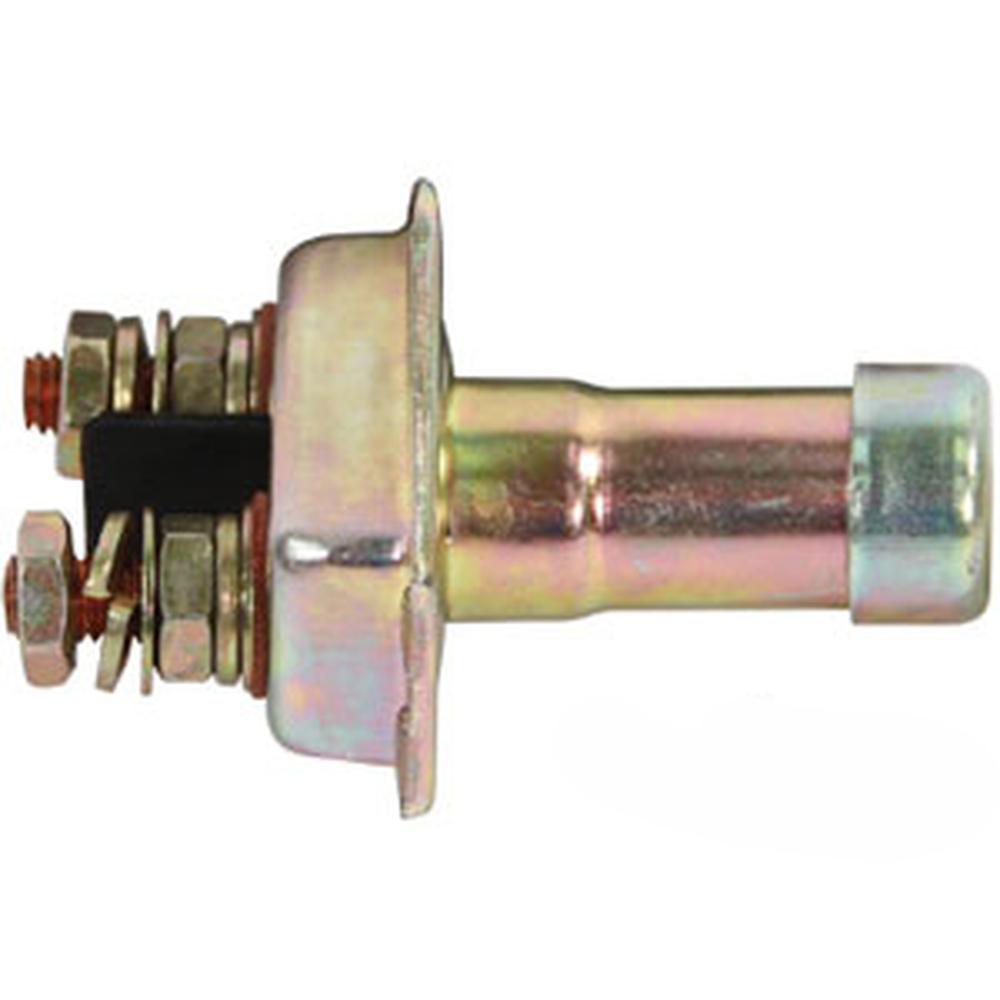 R01327 Starter Switch Fits Massey Harris