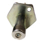 R01327 Starter Switch Fits Massey Harris